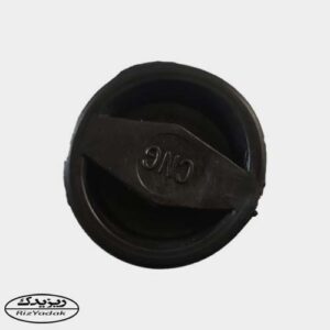 درب باک شماره 3 کارخانه‌ای(آذر پلاست) - Image 1