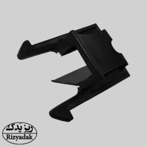 خار کاپوت کش 405 (نویان پارت) - Image 1