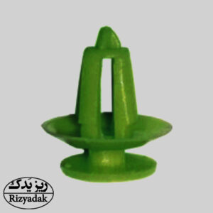 خار رودری SLX و پرشیا (نویان پارت) - Image 1