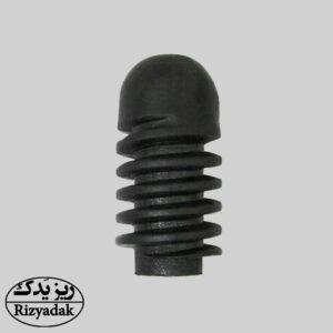 ضربه‌گیر صندوق عقب پژو (نویان پارت) - Image 1