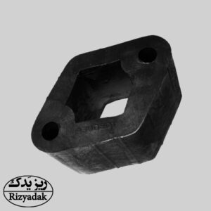 منجید اگزوز 405 PVC (نویان پارت) - Image 1