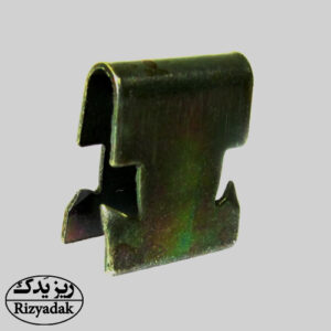 خار زه دور گلگیر 405 (نویان پارت) - Image 1