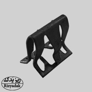 خار قاب‌های داخلی ستون سمند (نویان پارت) - Image 1