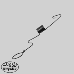 فنر راهنما 405 (نویان پارت) - Image 1