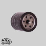 فیلتر روغن پیکان 1600 طرح جدید آریسان 6 سوراخ 0103 AFL (امان فیلتر) - Image 2