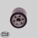 فیلتر روغن پیکان 1600 طرح جدید آریسان 6 سوراخ 0103 AFL (امان فیلتر) - Image 3