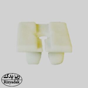 خار دستگیره مچی پراید (نویان پارت) - Image 1