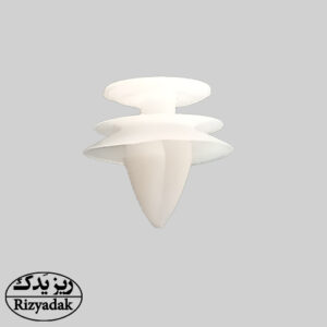 خار رودری 206 (نویان پارت) - Image 1