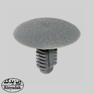 خار موکت اتاق پراید طوسی A (نویان پارت) - Image 1