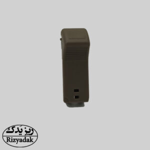 شاسی قفل کن درب 405 بژ شرکتی (نویان پارت) - Image 1