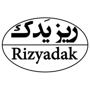 مشعلی پلوس ، 22 خار ، راست ، پژو 405 (ورتکس) - Image 1