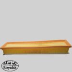 فیلتر هوا پژو 206 SD بلند ، رانا AFA4008 (امان فیلتر) - Image 2