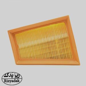 فیلتر هوا رنو لوگان L90 ال ۹۰ AFA4010  (امان فیلتر) - Image 2