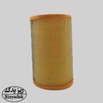 فیلتر هوا پیکان انژکتور توردار AFA4003/B (امان فیلتر) - Image 2