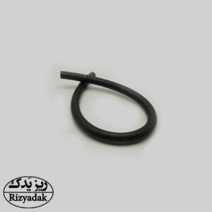 شیلنگ هیدرولیک برگشت پژو 405 (نیوساد) - Image 1