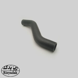 شیلنگ بالا رادیاتور انژکتور آردی و روآ (نیوساد) - Image 1