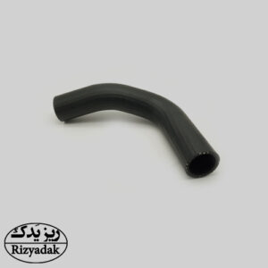 شیلنگ پایین رادیاتور انژکتور آردی (نیوساد) - Image 1