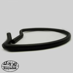 شیلنگ هیدرولیک فشار ضعیف پژو 405 (نیوساد) - Image 1