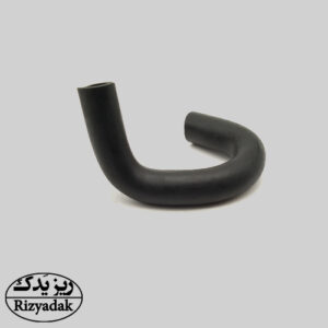 شیلنگ در سوپاپ کاربراتور پراید (نیوساد) - Image 1