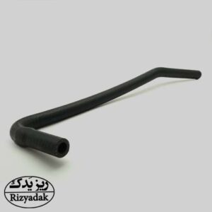 شیلنگ بوستر ترمز جدید ABS پژو 405 (نیوساد) - Image 1