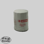 فیلتر روغن نیسان ماکسیما 31700- 15208 - AFL0110/A  طرح اصلی (امان فیلتر) - Image 2