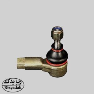 سیبک فرمان ، تیبا، ریو (آذرنهاد سامان) - Image 1