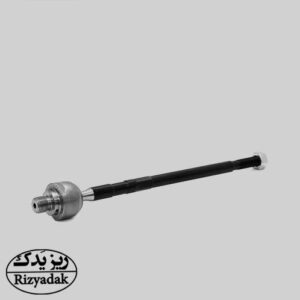 سیبک میل فرمان ، قرقره فرمان ، هیدرولیک ، تیبا، ریو (آذرنهاد سامان) - Image 1