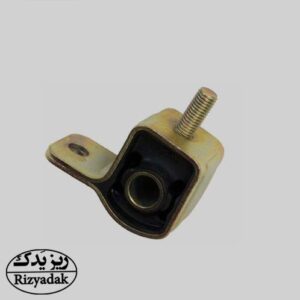 بوش جناقی پژو 405 (آذرنهاد سامان) - Image 1