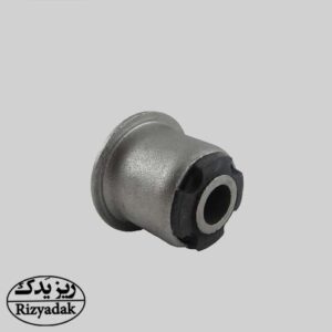 بوش طبق لبه‌دار ، پژو 405 (آذرنهاد سامان) - Image 1