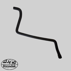 شیلنگ بخاری راست پیکان (نیوساد) - Image 1