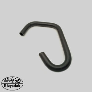 شیلنگ کج بخاری گازسوز پراید (نیوساد) - Image 1