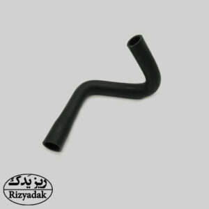 شیلنگ بخاری کوتاه آردی و روآ (نیوساد) - Image 1