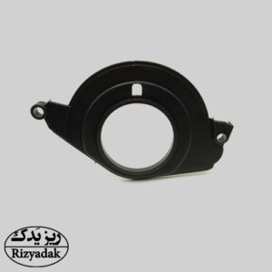 قاب تسمه تایم پایینی پژو 405 (نیوساد) - Image 1