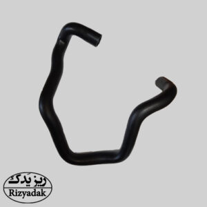 شیلنگ پایین رادیاتور پژو پارس TU5 (نیوساد) - Image 1