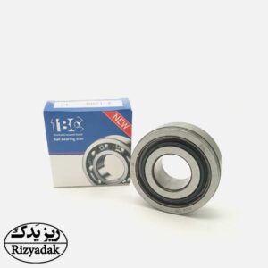 بلبرینگ چرخ عقب پیکان 411280 IBC (گسترش) - Image 1