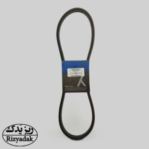تسمه دینام پراید (890) کومهو - Image 1