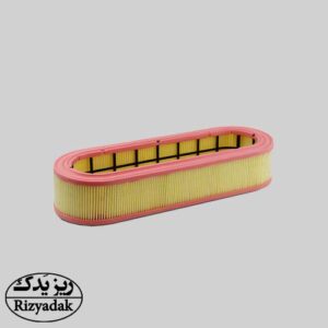 فیلتر هوا تیبا (امان فیلتر) - Image 2