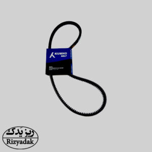 تسمه دینام نیسان (925*10.5) کومهو - Image 1