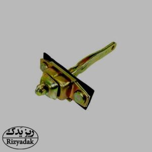 ترمز درب پراید عقب (نویان پارت) - Image 1
