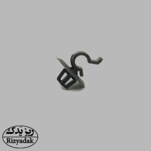 خار میل کاپوت ثابت سمند تبریز قطعه - Image 1