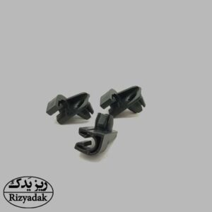 خار میل کاپوت گردشی 206 (تبریز قطعه) - Image 1
