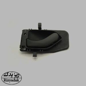 دستگیره داخلی سمند راست تبریز قطعه - Image 1