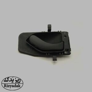 دستگیره داخلی سمند چپ تبریز قطعه - Image 1