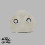 زبانه ستون پژو 405 جدید (نویان پارت)