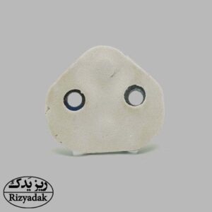 زبانه ستون پژو 405 جدید (نویان پارت) - Image 1