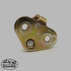 زبانه ستون قفل درب پژو 405 (نویان پارت) - Image 1