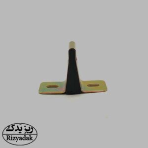 زبانه قفل صندوق پژو 405 و سمند (نویان پارت) - Image 2