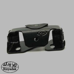 زبانه قفل صندوق پژو 206 (نویان پارت) - Image 1