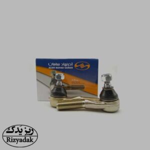سیبک فرمان نیسان چپ (آذرنهاد سامان) - Image 1