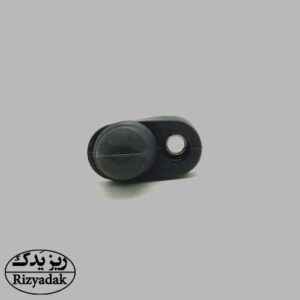 شاسی لای درب سمند (نویان پارت) - Image 1